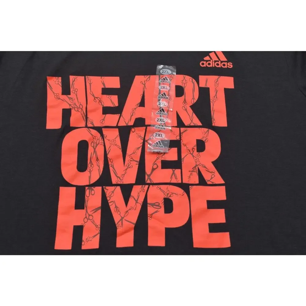 adidas men 2x